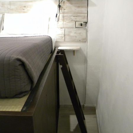 Bologna House Pratello 2 Apartment Luaran gambar