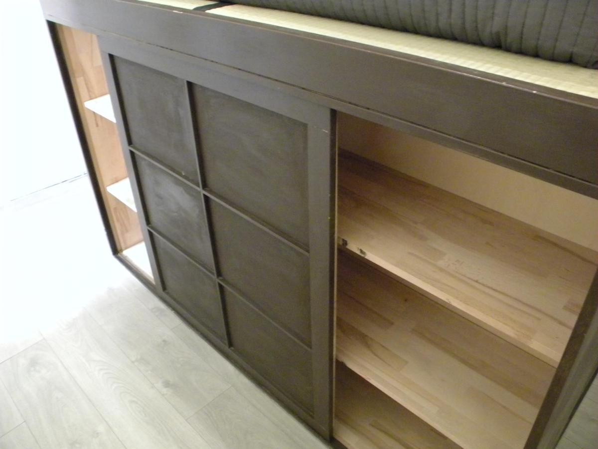 Bologna House Pratello 2 Apartment Luaran gambar